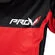 Holeshot Jersey