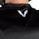 Holeshot Jersey