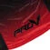 Holeshot Jersey