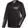 Holeshot Jersey Grey