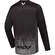Holeshot Jersey