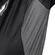 Holeshot Jersey