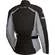 Touring Textile jacket 2.0