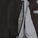 Touring Textile jacket 2.0