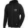 худи Exclusiv Black