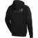 Hoodie Exclusiv