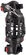 Alpinestars BIONIC Left Knee Brace - 10 CARBON Knee Brace LEFT