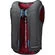 Held Evest Clip In Airbag Black Черный