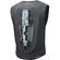 Held Evest Clip In Airbag Black Черный