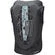Held Evest Clip In Airbag Black Черный