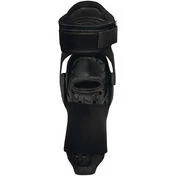 Ginocchiere Moto Cross Enduro Thor Sentinel LTD Nero