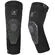 Elbow Moto Cross Enduto Mtb Oneal Flow Guard Black