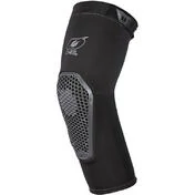 Elbow Moto Cross Enduto Mtb Oneal Flow Guard Black