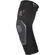 Elbow Moto Cross Enduto Mtb Oneal Flow Guard Black