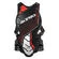 Acerbis Back Comfort 2.0 Back Protector
