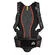 Acerbis Back Comfort 2.0 Back Protector