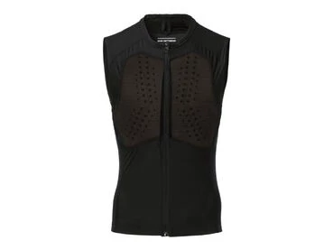 BMW protective жилет unisex Черный