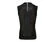 BMW protective vest unisex 2023 Черный