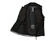 BMW protective vest unisex 2023 Черный