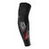 Troy Lee Designs Speed D3o® Elbow Guards Black Черный