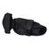 Troy Lee Designs Base Elbow Guard Black Черный