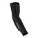 Troy Lee Designs Speed D3o® Kid Elbow Guard Black Черный
