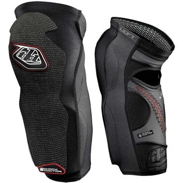 Troy lee Design Motorcycle Knee Pads KGL5450