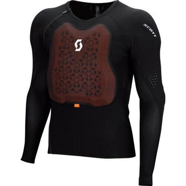 Softcon Air Protector jacket