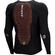 Softcon Air Protector jacket