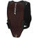 Scott Softcon Hybrid Pro Body Armor Black Черный