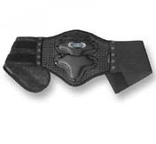 Back Support Ufo 2,070 per child
