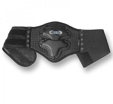 Back Support Ufo 2,070 per child