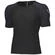 Scott Protective Base Layer Black Черный