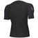Scott Protective Base Layer Black Черный