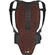 Back protector AirFlex Black