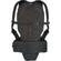 Back protector AirFlex