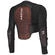 Scott Softcon Junior Jacket Protector Black Черный