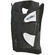 Helite Gp Air 2 Airbag Vest Black White Черный