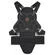 Zandona Netcube Armour X7 Protector Black Черный