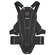 Zandona Netcube Armour X7 Protector Black Черный