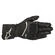 Alpinestars Sp-1 V2 Leather мотоперчатки Black Черный
