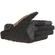 Alpinestars COPPER Mood Teak Fabric Motorcycle Gloves