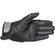 Alpinestars MORPH SPORT Gloves Black White