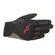Alpinestars Shore мотоперчатки Red Красный