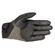 Alpinestars Shore Gloves Red Красный