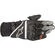 Alpinestars Gp X V2 Leather мотоперчатки White Белый