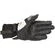 Alpinestars Gp X V2 Leather Gloves White Белый
