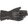 Alpinestars Stella Tourer W-7 Drystar мотоперчатки Black