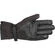Alpinestars Stella Tourer W-7 Drystar Gloves Black
