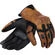 Thug II leather glove